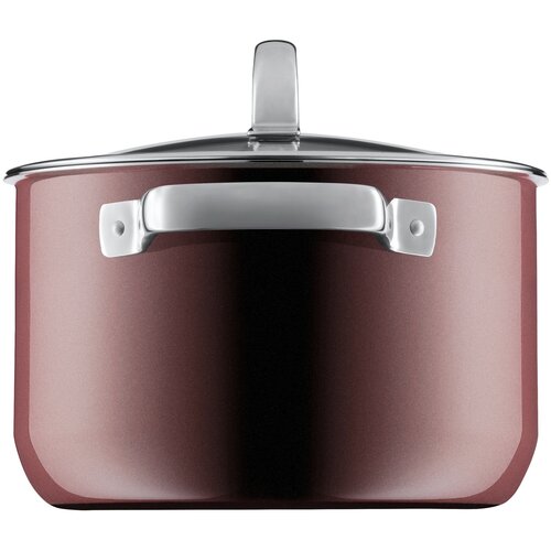 �������� WMF Fusiontec Mineral Rose Quartz 24 ��, ������ ������ 25599 ����