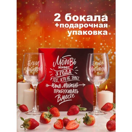������ ��� ���� � ��� ����������� � ���������� ������ ������������ ������ ��� �����. ������� �������, ������, ����, ������� �� ���� ��������, ������, ������ ������ 1692 ����