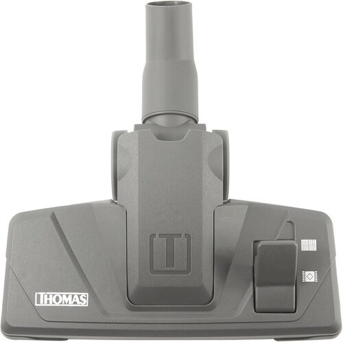 ����� ���/����� (������� ����� 35 ��) � ��������� Thomas, ���. TS 139956, ������ ������ 10800 ����