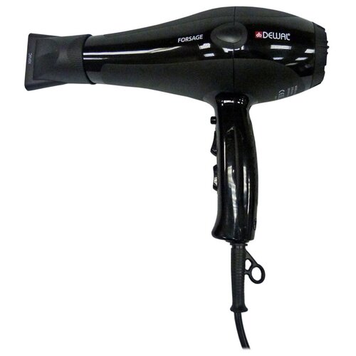 ��� DEWAL PRO 03-106 Forsage Global, black, ������ ������ 21982 ����