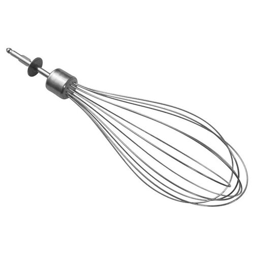 �������-������ ��� �������� Braun, ������ ������ 2000 ����