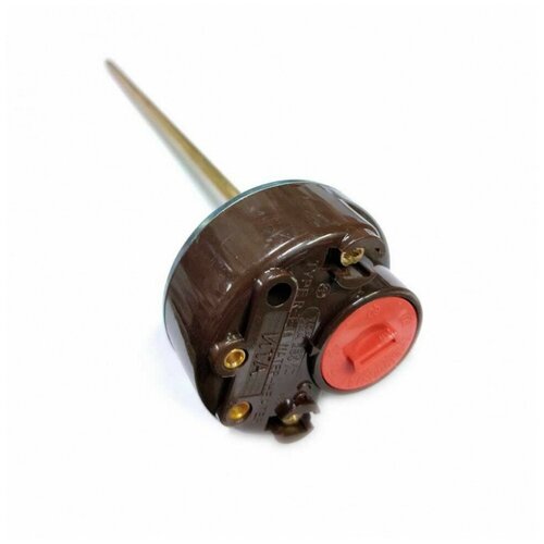 ��������� ���������� RTM 15A, ���, 40-80��, 275��, 250V, ������ ������ 1429 ����