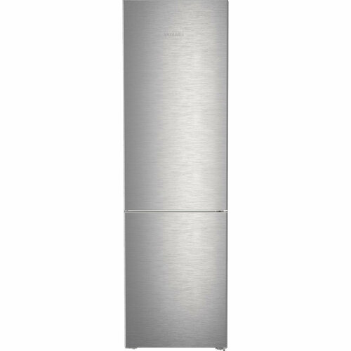 ����������� Liebherr Plus CNsdb 5723-22 001, ������������, A+++, 266 �, ��������� 94 �, �����������, ������ ������ 160592 ����