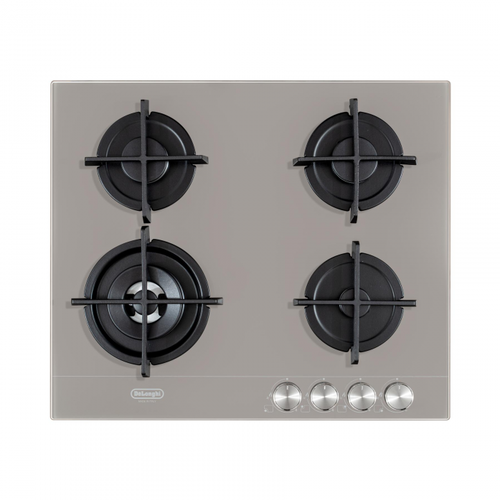������� �������� ������ DeLonghi NSL 460 T RUS, ������ ������ 38277 ����