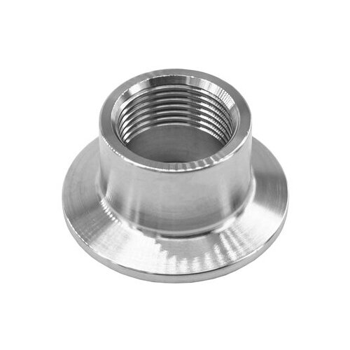 �����-������ ���������� CLAMP SSTC-FF5104 2x3/4 ����� F, ������ ������ 1395 ����