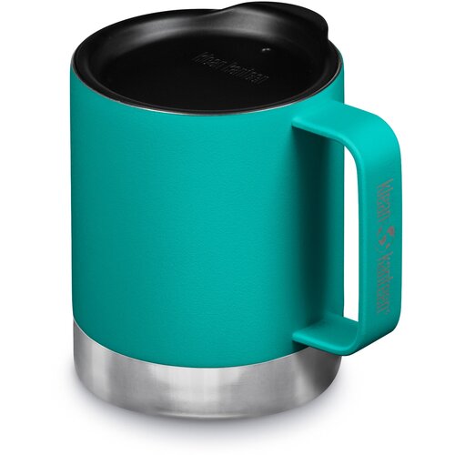 ����������� Klean Kanteen Camp Mug 12oz (355 ��) Porcelain, ������ ������ 7200 ����