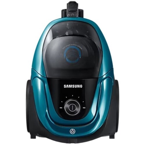 ������� Samsung VC3100 �����-�������, ������ ������ 10975 ����