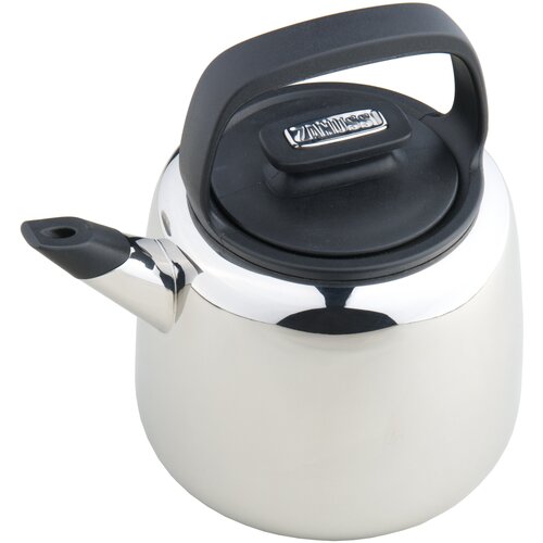 Zanussi ������ Sorrento 2 �, 2 �, black, ������ ������ 9182 ����