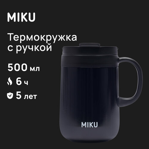 ����������� � ������ MIKU 500 �� (������), ������ ������ 1955 ����