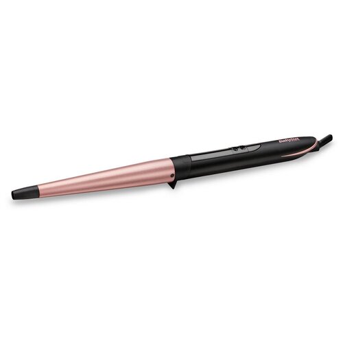 ������ BaByliss C454E RU, 25 ��, black, ������ ������ 4590 ����