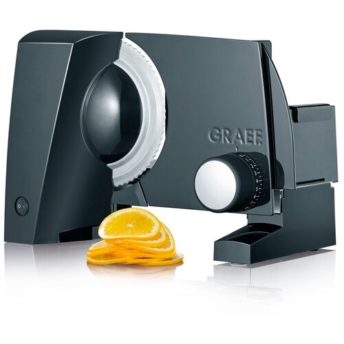 ���������� Graef SKS 100, 170 ����, ������, ������ ������ 27390 ����
