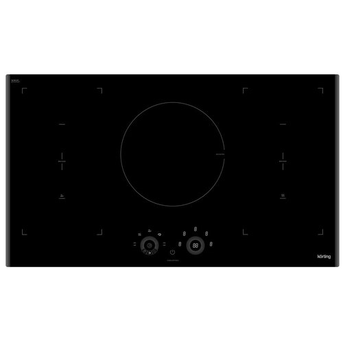 ������������ �������� ������ Korting HIB 95750 B Smart, ���� ������ ������.., ���� ����� ������, ������ ������ 135885 ����