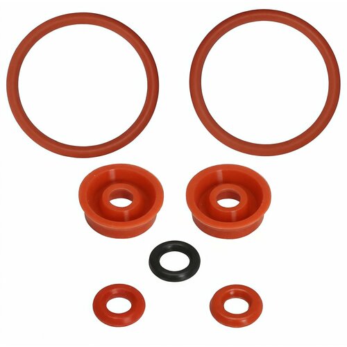 ����������� ��� ��������� ������ Jura �/E/F/X-�����, �������, ������ ������ 1300 ����