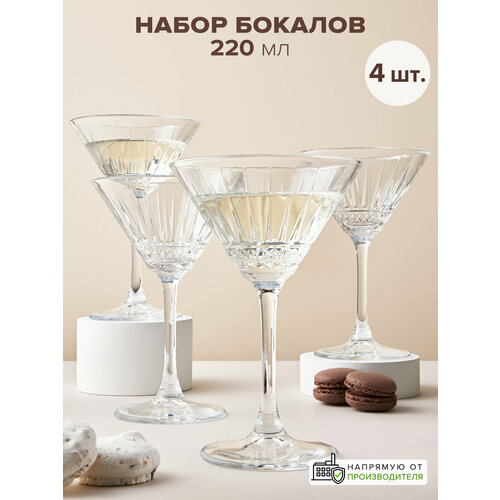 ����� ������� Pasabahce Elysia ��� ������� 4 220 �� ���������� 11.6 �� 17 ��, ������ ������ 2152 ����