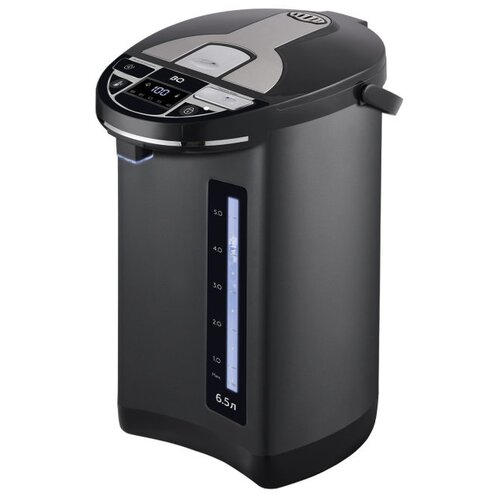 �������� BQ TP536 ������� (EAC), ������ ������ 7586 ����