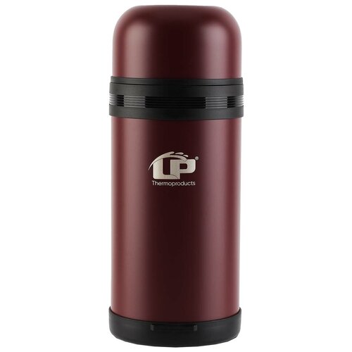 ������ LaPlaya Traditional 1,2L Red, ������ ������ 2316 ����