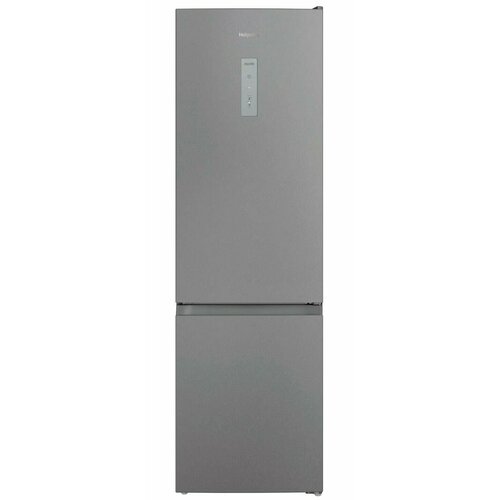 ������������ ����������� Hotpoint HT 5200 S �����������, ������ ������ 55990 ����