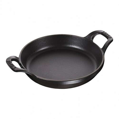 ��������� ������� 16 ��, � ����� ������� Staub, ������ (1301623), ������ ������ 14740 ����