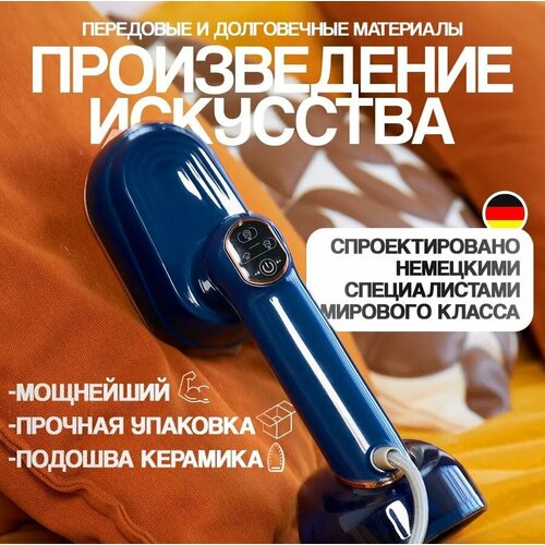 ������������ ������ ��� ������ ������������ CharmeN ������ �������� ���� ���� �����, ������ ������ 9821 ����