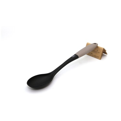 ����� Gipfel 2089 ECO, ������ ������ 756 ����