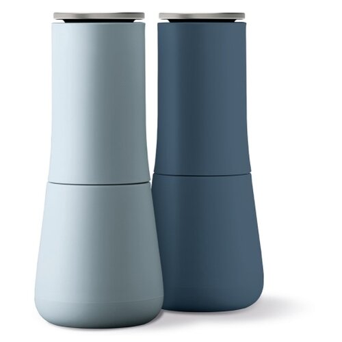 Joseph Joseph ����� ������� ��� ���� � ����� Milltop 95036, �������, ������ ������ 40196 ����