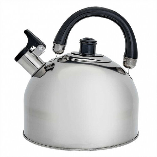 ������ WEBBER BE-0527 3,5� �� ��������, ������ ������ 2092 ����