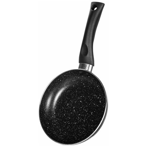 ��������� Hoffmann HM-7924 24 �� ������ 24 �� 24 �� 2 �� 24 �� 2 ��, ������ ������ 2480 ����