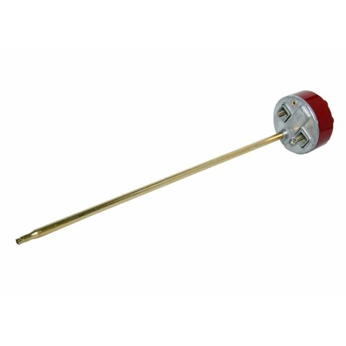 �������������� ���������� ��� RTM 15A 250V, 260mm TECHNO ��� �����, ������ ������ 1360 ����