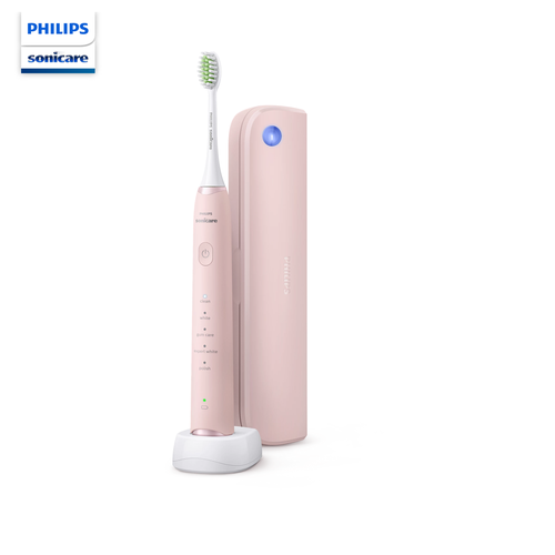 ������������� ����� Philips Sonicare 3600 HX2481/02, �������, ������ ������ 13000 ����