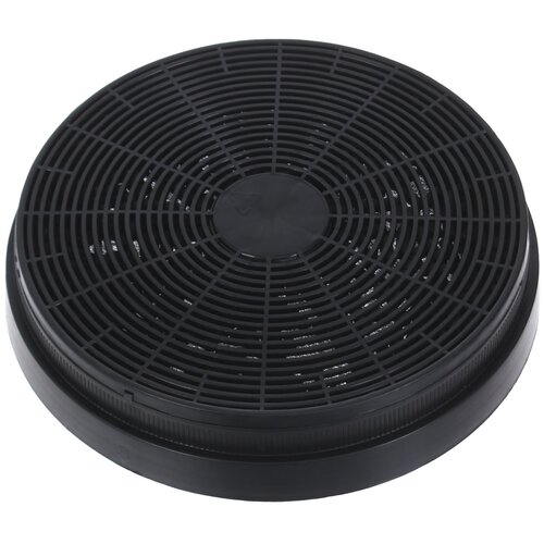 ������ �������� MAUNFELD CF 110, ������ ������ 473 ����