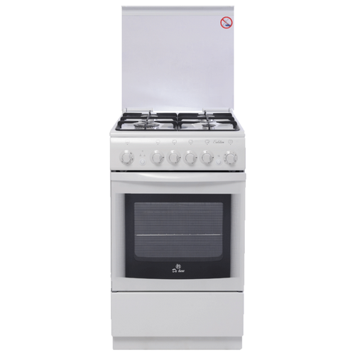 ������� ����� De Luxe 5040.33� 50 �� �����, ������ ������ 26399 ����