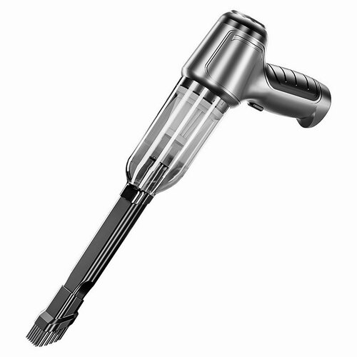 ������� ������������� ������������ Suitu ST-6645Pro � ����� � ������������, ������ ������ 3900 ����