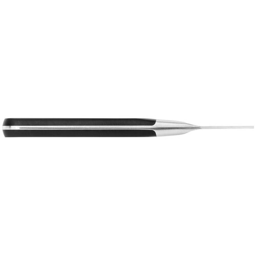 ��� ��� ������� 200 �� ZWILLING Pro, ������ ������ 18124 ����