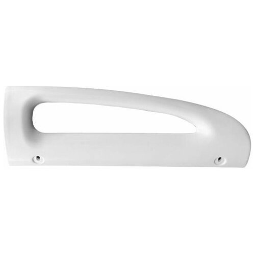 Indesit C00857151, 245�10�10 ��, �����, 1 ��., ������ ������ 950 ����