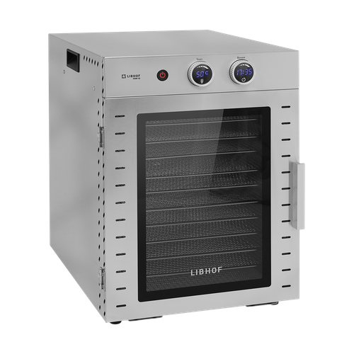 ���������� Libhof FDW-12, ������ ������ 25032 ����