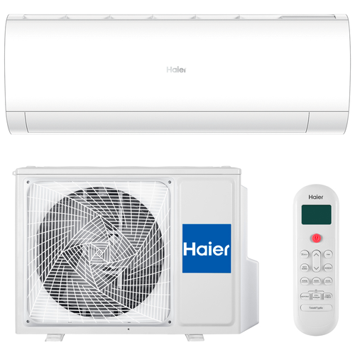 �����-������� Haier HSU-07HPL103/R3, �����, ������ ������ 25839 ����
