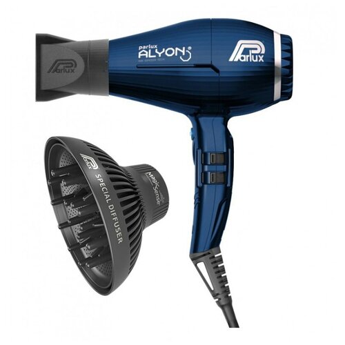 ����� ��� Alyon Night Blue+Diffuser MS Set-0901-AlyonNB, ������ ������ 21590 ����