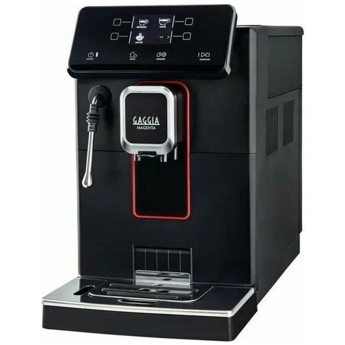 �������� ���������� Gaggia Magenta Prestige 8702/01, ������ ������ 98909 ����