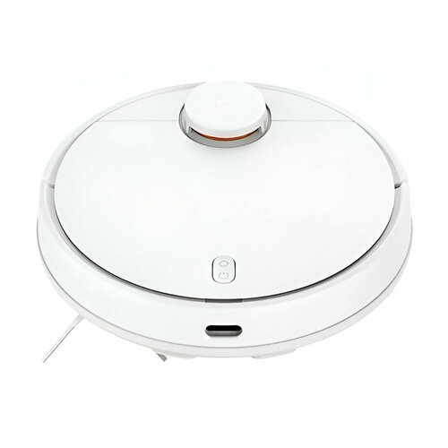 �����-������� Mijia Sweeping and Mopping Robot 3C (enhanced version) C103CN White, ������ ������ 30690 ����
