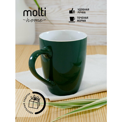 ������ ��� ��� � ���� ��������� molti Good morning ����� ���������� ��������� 360 ��, �������, ������ ������ 1078 ����