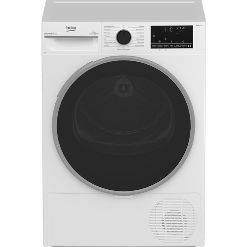 ��������� ������ Beko B3T47239 (�����), ������ ������ 48890 ����