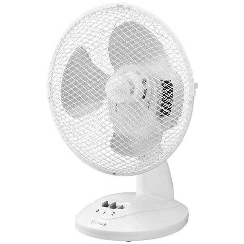 ���������� ���������� TIMBERK T-DF901 �����, ������ ������ 1634 ����