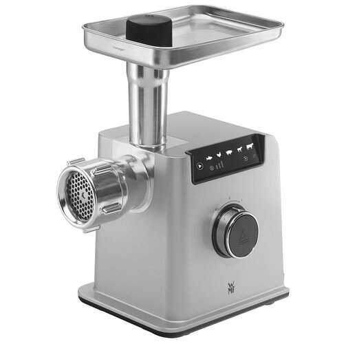 ��������� WMF Profi Plus 0417100711, ������ ������ 61519 ����