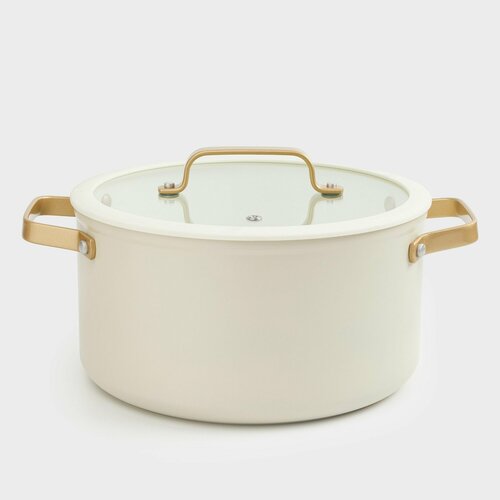 ��������, 24 ��, 5,5 �, � �������, � ���������, ��������, Piatto gold, ������ ������ 5990 ����