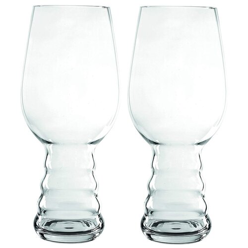 ������ Spiegelau Beer Classics IPA Glass 4992662, 540 ��, 2 ��., ����������, ������ ������ 9062 ����