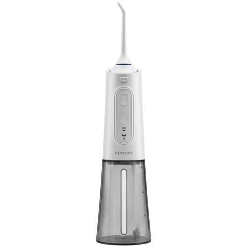 ��������� Revyline RL660 RU, �����, ������ ������ 4799 ����