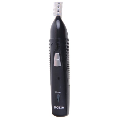 ������� Rozia   HD105, ������, ������ ������ 1999 ����