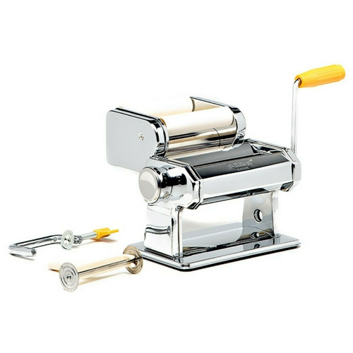 Bekker BK-5209, �����������, ������ ������ 3590 ����