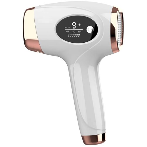 ������������ D'Evi beauty Skin PRO 56 �� �����, ������ ������ 9141 ����