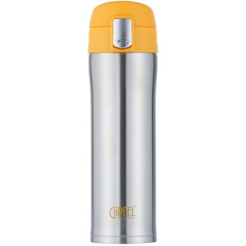 ����������� ��������� GIPFEL BONN 51045 430 ��, ������ ������ 1910 ����